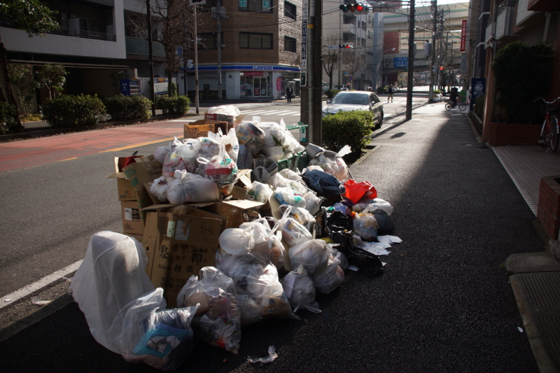 f:id:goldhead:20160102184722j:plain f:id:goldhead:20160102184722j:plain