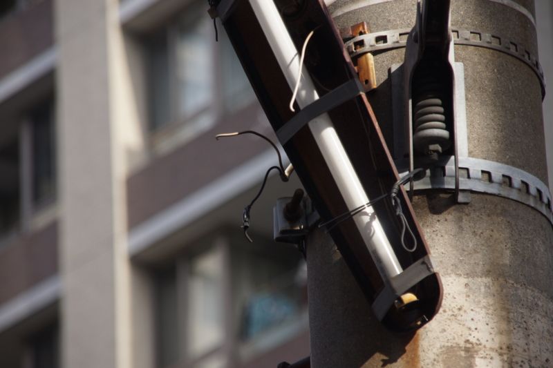 f:id:goldhead:20160102184723j:plain f:id:goldhead:20160102184723j:plain