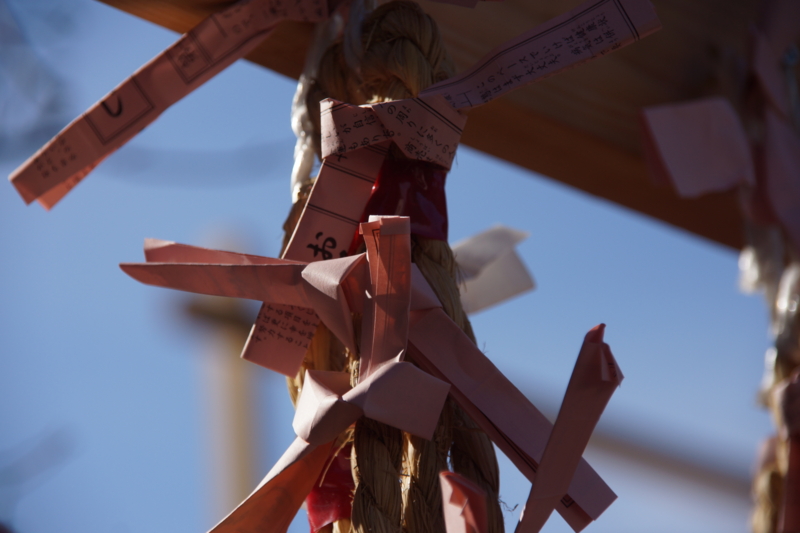 f:id:goldhead:20160102184727j:plain f:id:goldhead:20160102184727j:plain