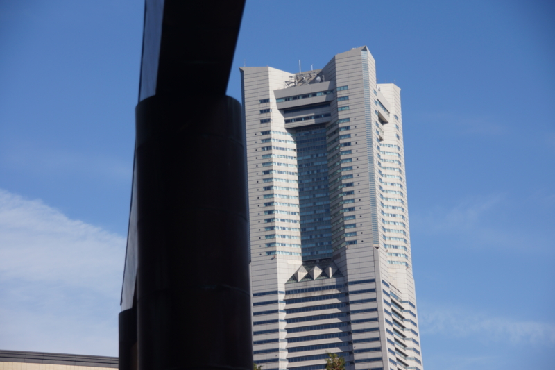 f:id:goldhead:20160102184728j:plain f:id:goldhead:20160102184728j:plain