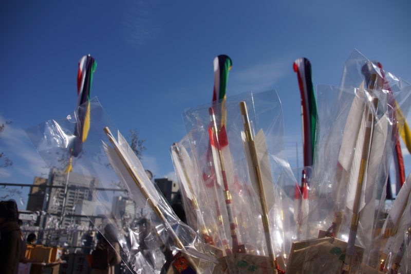 f:id:goldhead:20160102184729j:plain f:id:goldhead:20160102184729j:plain