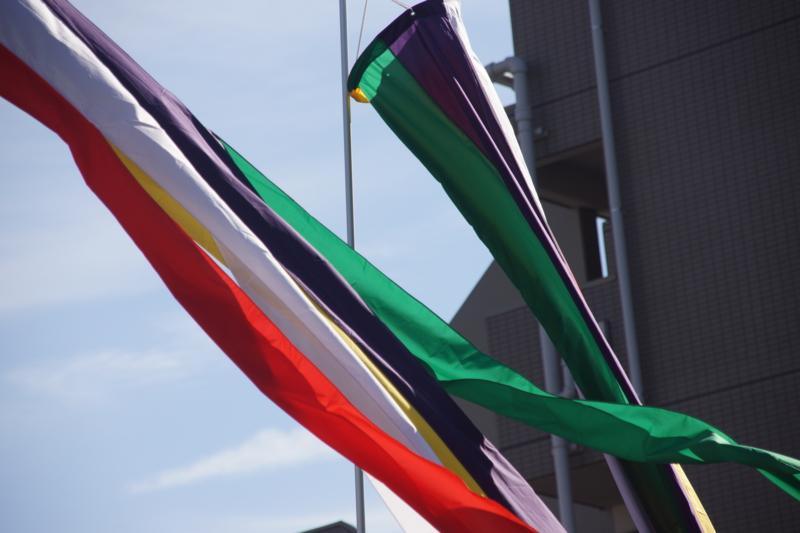 f:id:goldhead:20160102184730j:plain f:id:goldhead:20160102184730j:plain