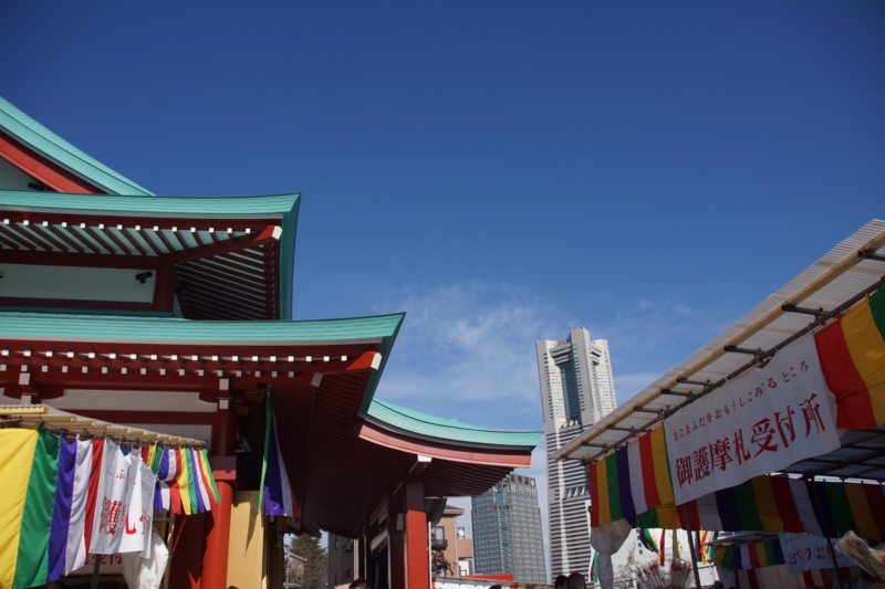 f:id:goldhead:20160102184732j:plain f:id:goldhead:20160102184732j:plain