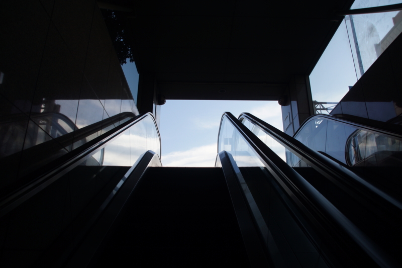 f:id:goldhead:20160102184736j:plain f:id:goldhead:20160102184736j:plain