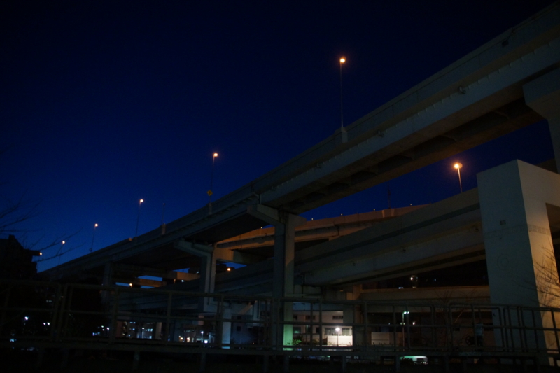 f:id:goldhead:20160102184741j:plain f:id:goldhead:20160102184741j:plain