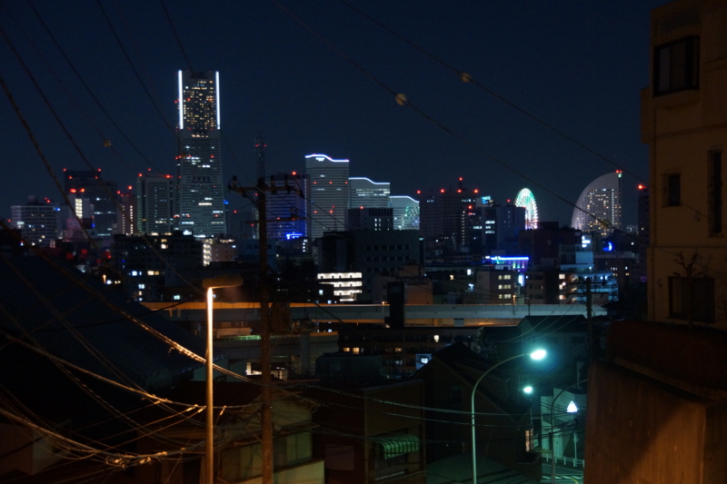 f:id:goldhead:20160102184742j:plain f:id:goldhead:20160102184742j:plain