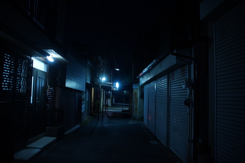 f:id:goldhead:20160102184743j:plain f:id:goldhead:20160102184743j:plain