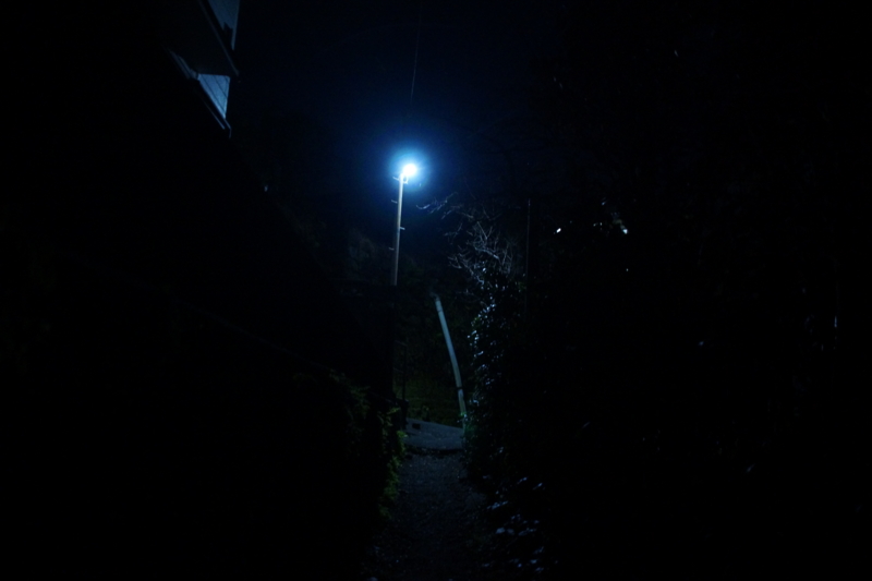 f:id:goldhead:20160102184744j:plain f:id:goldhead:20160102184744j:plain