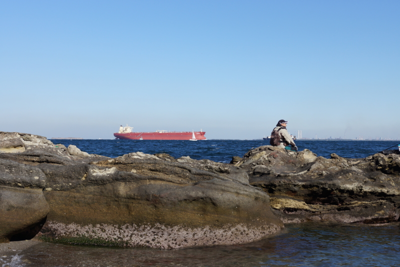 f:id:goldhead:20160109195739j:plain f:id:goldhead:20160109195739j:plain