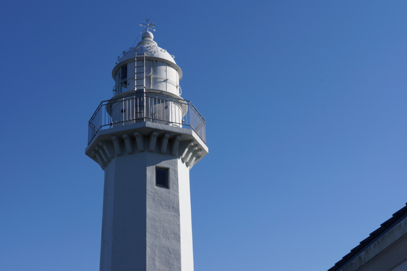 f:id:goldhead:20160109195742j:plain f:id:goldhead:20160109195742j:plain