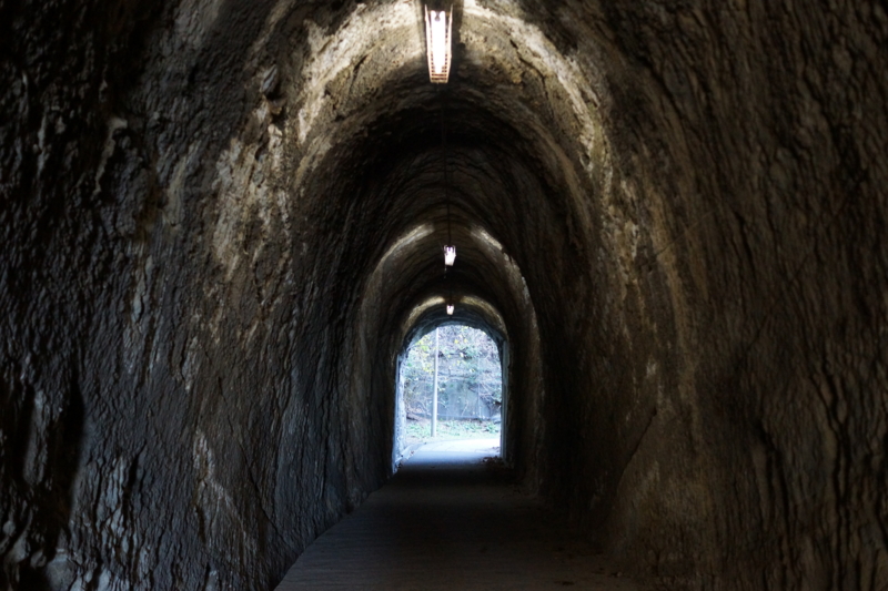 f:id:goldhead:20160109195749j:plain f:id:goldhead:20160109195749j:plain