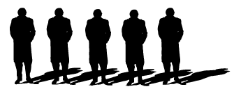 f:id:goldhead:20160119124507p:plain f:id:goldhead:20160119124507p:plain