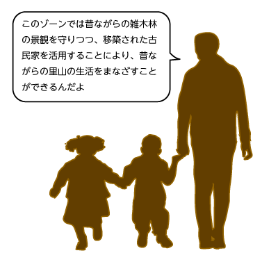 f:id:goldhead:20160129125401p:plain f:id:goldhead:20160129125401p:plain