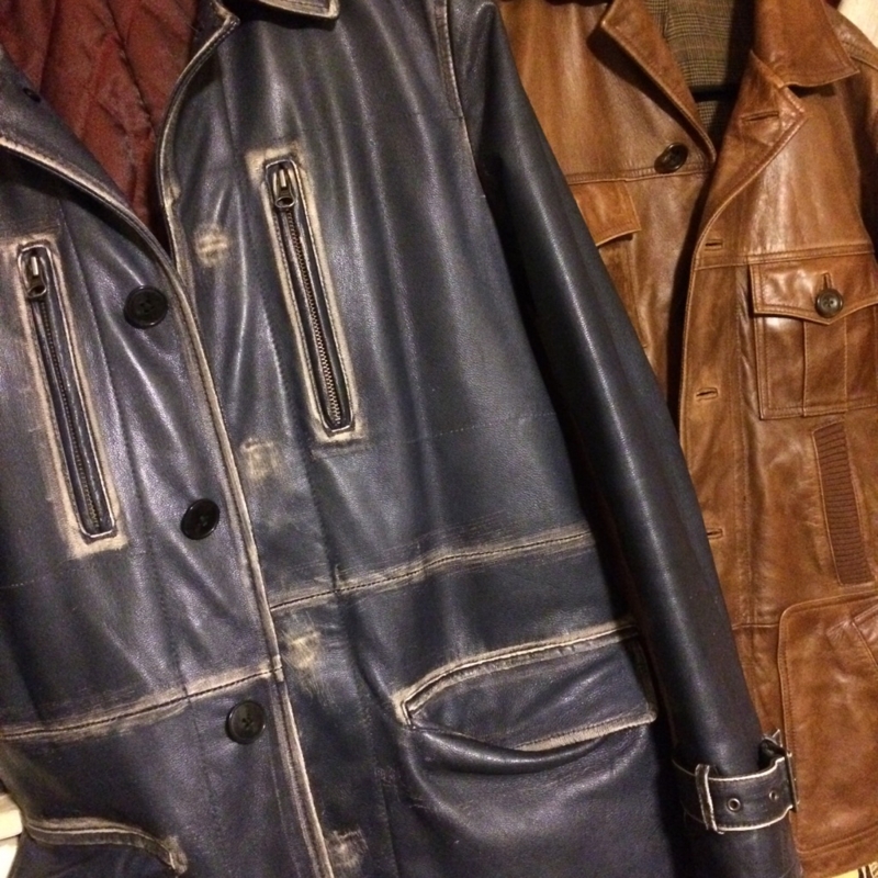 f:id:goldhead:20160203224203j:plain f:id:goldhead:20160203224203j:plain