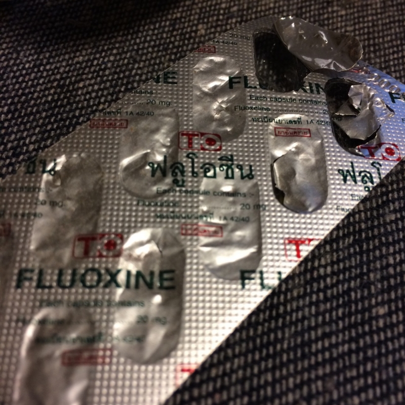 f:id:goldhead:20160212234312j:plain f:id:goldhead:20160212234312j:plain