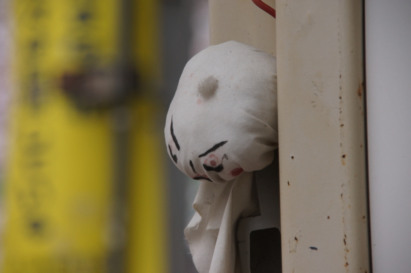 f:id:goldhead:20160402192711j:plain f:id:goldhead:20160402192711j:plain