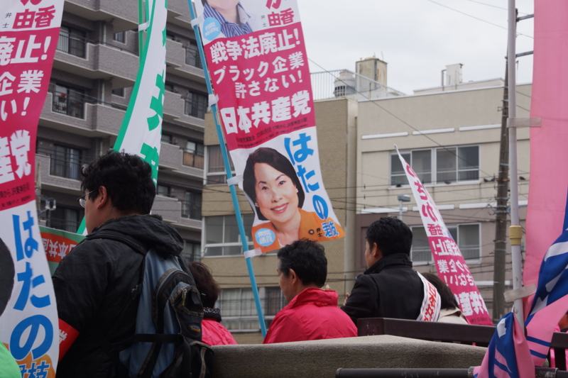 f:id:goldhead:20160402192712j:plain f:id:goldhead:20160402192712j:plain