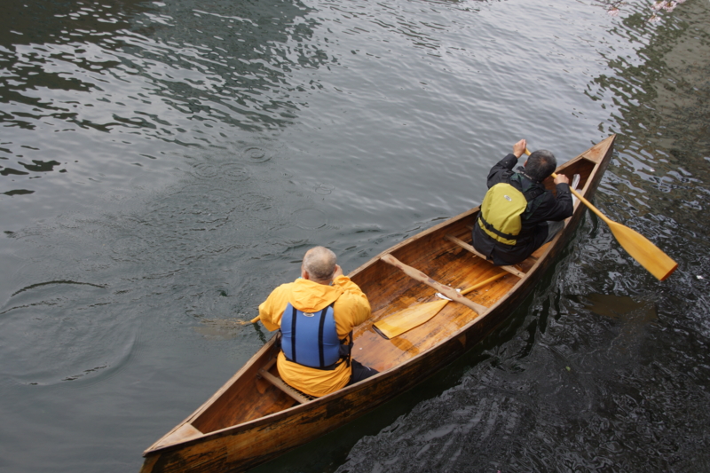 f:id:goldhead:20160402192719j:plain f:id:goldhead:20160402192719j:plain