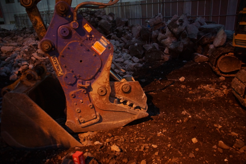 f:id:goldhead:20160402192721j:plain f:id:goldhead:20160402192721j:plain