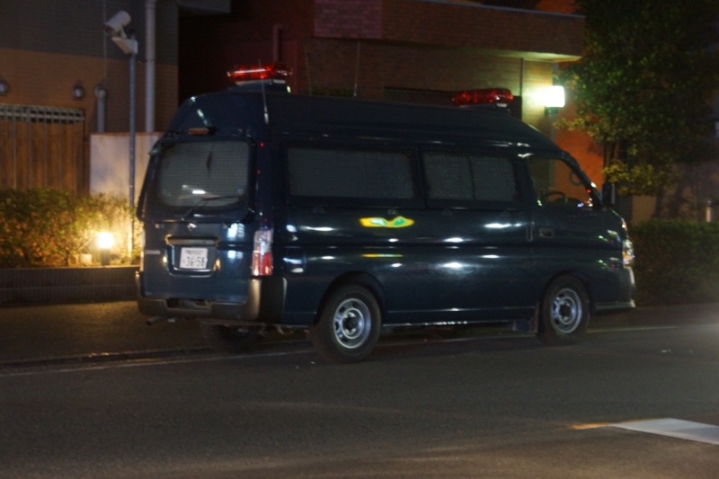 f:id:goldhead:20160402192722j:plain f:id:goldhead:20160402192722j:plain