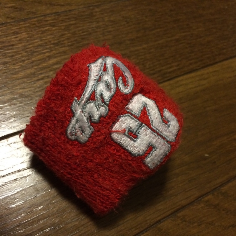 f:id:goldhead:20160427115158j:plain