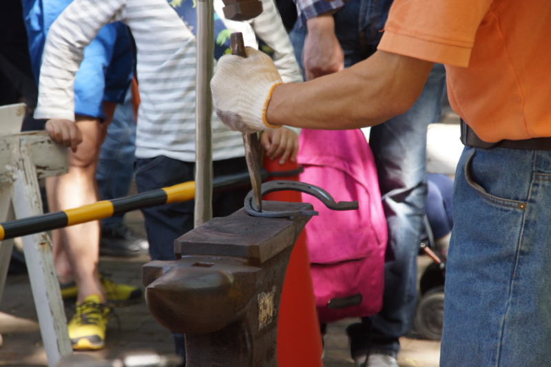 f:id:goldhead:20160505170547j:plain f:id:goldhead:20160505170547j:plain