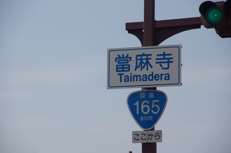 f:id:goldhead:20160515183426j:plain f:id:goldhead:20160515183426j:plain