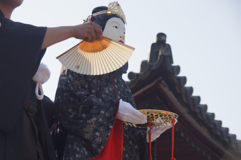 f:id:goldhead:20160515183438j:plain f:id:goldhead:20160515183438j:plain