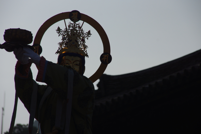 f:id:goldhead:20160515183441j:plain f:id:goldhead:20160515183441j:plain