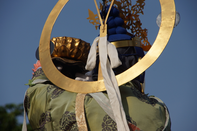 f:id:goldhead:20160515183442j:plain f:id:goldhead:20160515183442j:plain