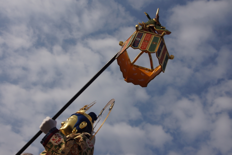 f:id:goldhead:20160515183444j:plain f:id:goldhead:20160515183444j:plain