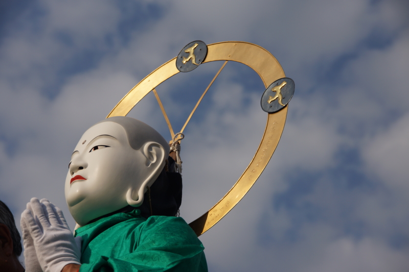 f:id:goldhead:20160515183446j:plain f:id:goldhead:20160515183446j:plain