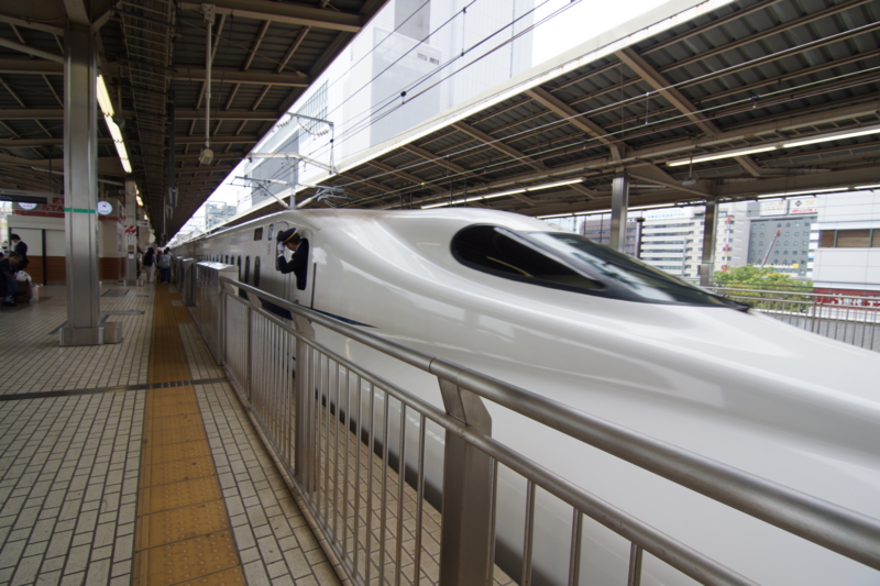 f:id:goldhead:20160515183456j:plain f:id:goldhead:20160515183456j:plain