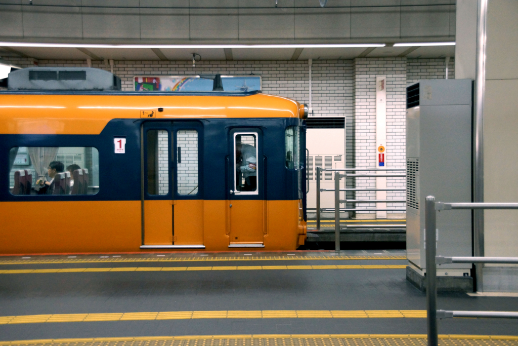 f:id:goldhead:20160603175119j:plain