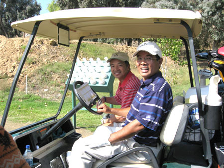 f:id:golfnut:20071013102000j:image