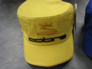 f:id:golfnut:20090421184730j:image