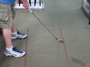 f:id:golfnut:20090718162812j:image