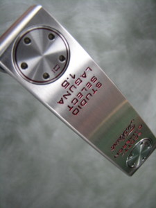 f:id:golfnut:20100323124445j:image