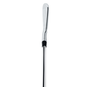Callaway Golf - キャロウェイ　RAZR マッスルバック razr-x-muscleback-3410-1_1.jpg