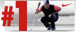 f:id:golfnut:20130329031505j:image