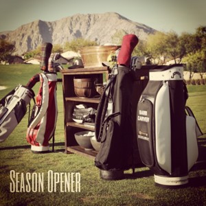 f:id:golfnut:20130331063155j:image