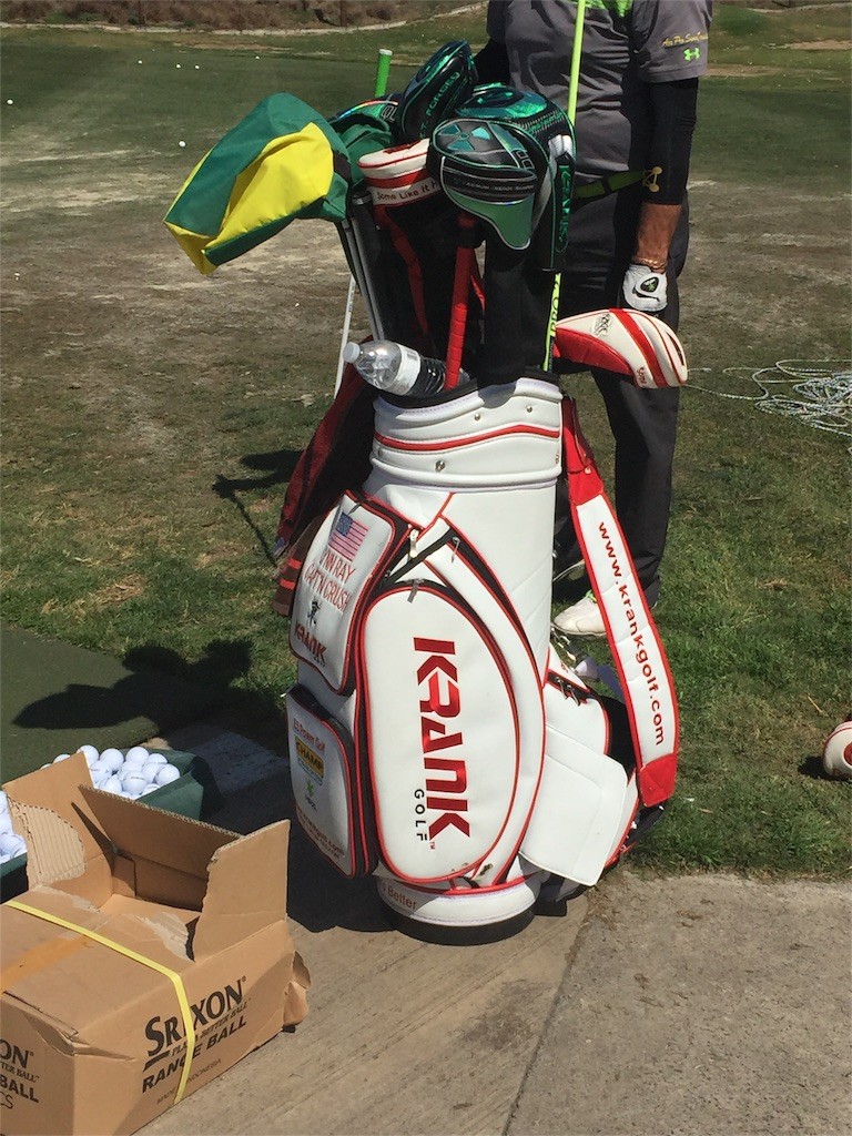f:id:golfnut:20160305061545j:image f:id:golfnut:20160305061545j:image