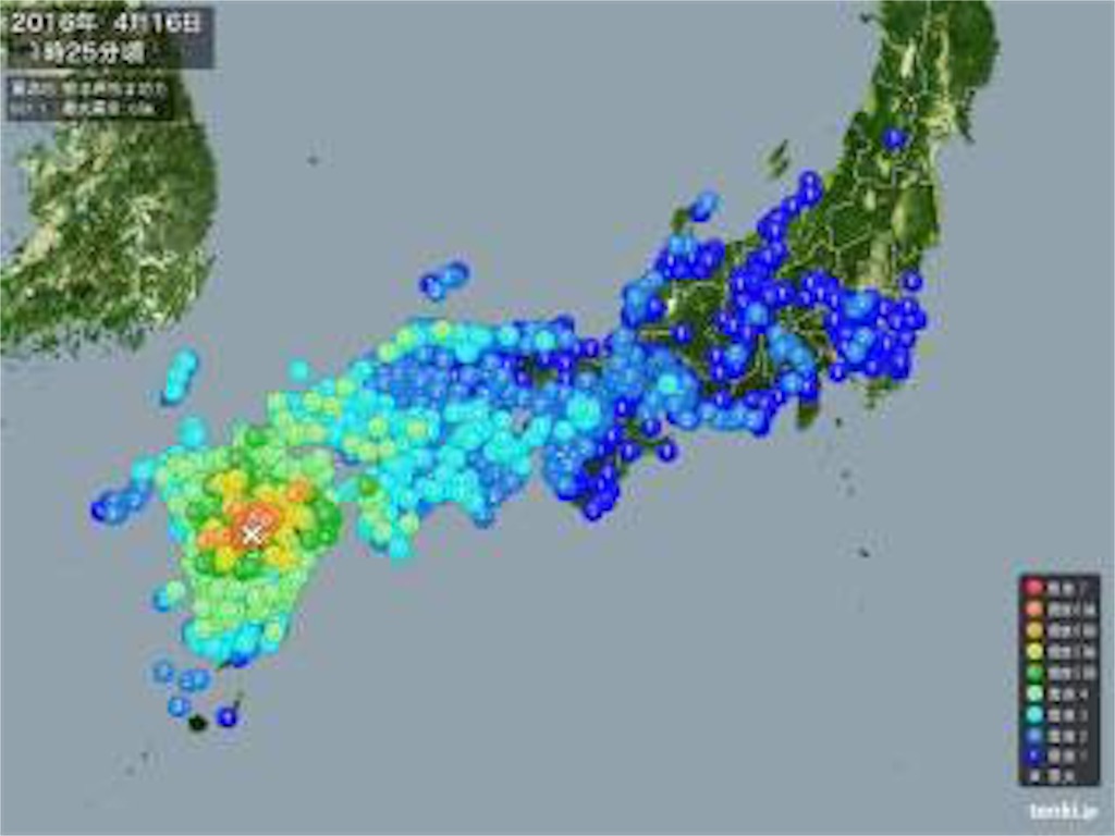 f:id:golgo7087:20160416080940j:image f:id:golgo7087:20160416080940j:image