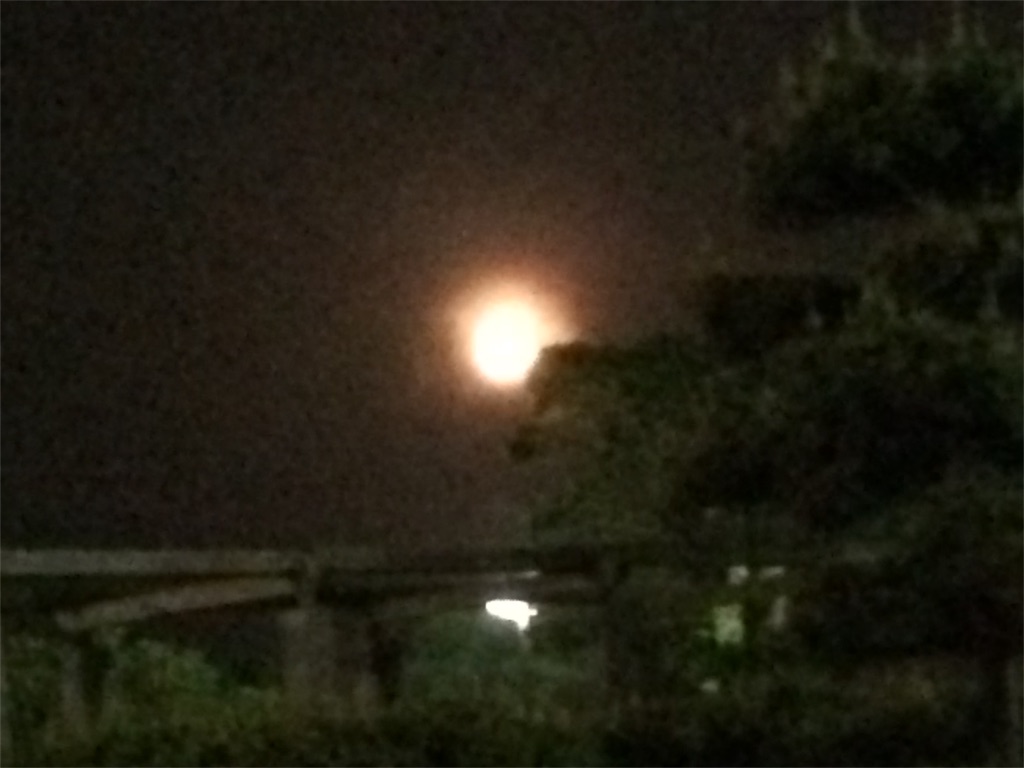 f:id:golgo7087:20160524150601j:image f:id:golgo7087:20160524150601j:image
