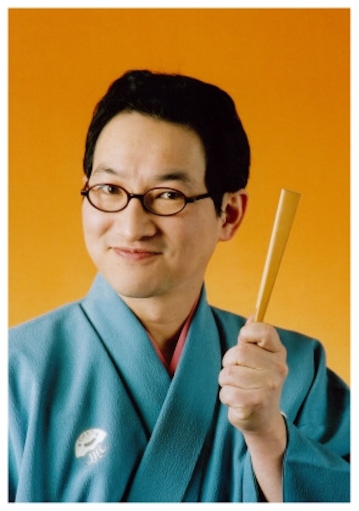 f:id:golgo7087:20160525082243j:image f:id:golgo7087:20160525082243j:image