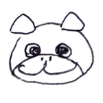 f:id:goma-family:20090626103305j:image f:id:goma-family:20090626103305j:image