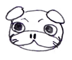 f:id:goma-family:20090626103358j:image f:id:goma-family:20090626103358j:image
