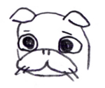 f:id:goma-family:20090626103430j:image f:id:goma-family:20090626103430j:image
