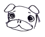f:id:goma-family:20090626103449j:image f:id:goma-family:20090626103449j:image