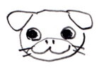 f:id:goma-family:20090626103511j:image f:id:goma-family:20090626103511j:image